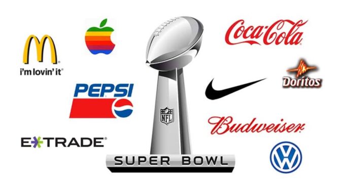 The best Super Bowl commercials of all time