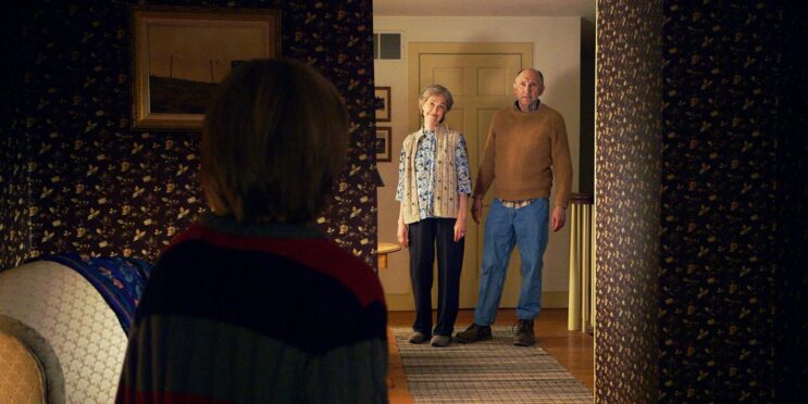 The Grandparents In The Visit Explained: Breaking Down The Twist’s Clues & Reveal