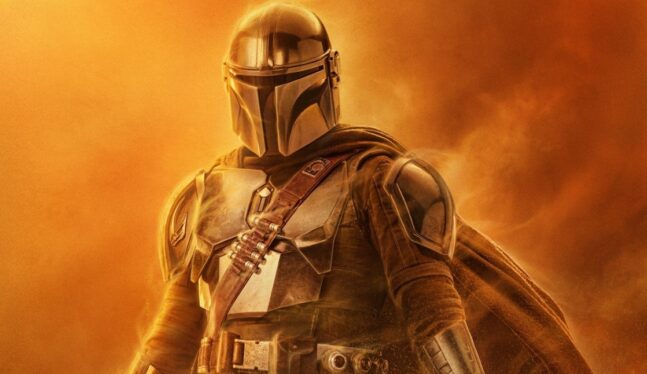 The Mandalorian Season 4 Is Inevitable, Despite Its Spin-Off Movie