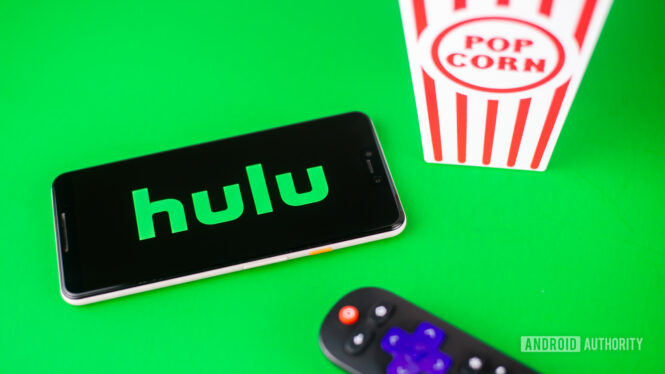 The most common Hulu problems and how to fix them