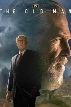 The Old Man Season 2 Release Window Revealed For Jeff Bridges’ Hit Action-thriller Show