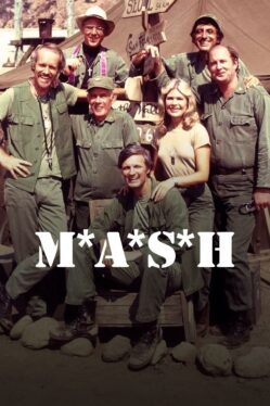 The Only MASH Episode With Just 1 Cast Member Is The Show’s Most Divisive