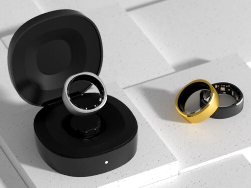 There’s a big problem with smart rings