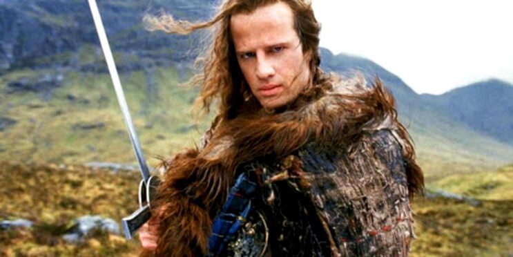 “This Goes Even Deeper”: Henry Cavill Teases Highlander Reboot From John Wick Director