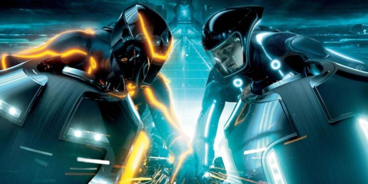 Tron 3 Would Be So Exciting If It Wasn’t For This 1 Part Of Disney’s Upcoming Sequel