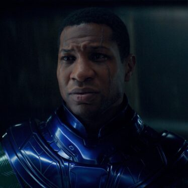 Updated Disney Release Slate Hints At Marvel’s Plans For Kang After Dropping Jonathan Majors