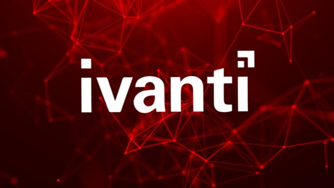 US gives federal agencies 48 hours to disconnect flawed Ivanti VPN tech