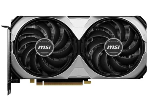 Using an RTX 3060? Here’s the GPU to upgrade to next