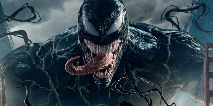 Venom 3 Gets Exciting Filming Update From New Star After Various Delays