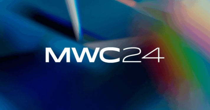 What we expect from MWC 2024