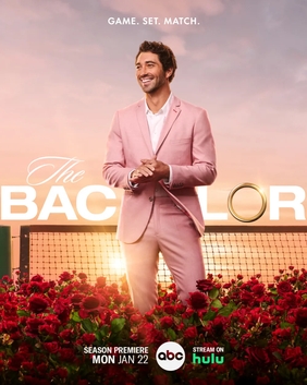 When Is The Bachelor Season 28 On This Week?