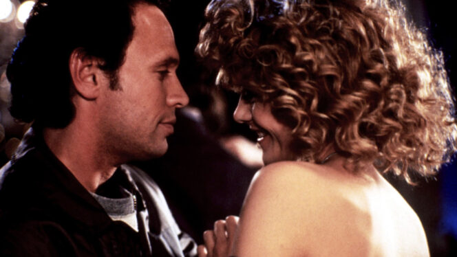 Why Iconic 1980s Rom-Com Originally Had A Much Sadder Ending Explained By Director