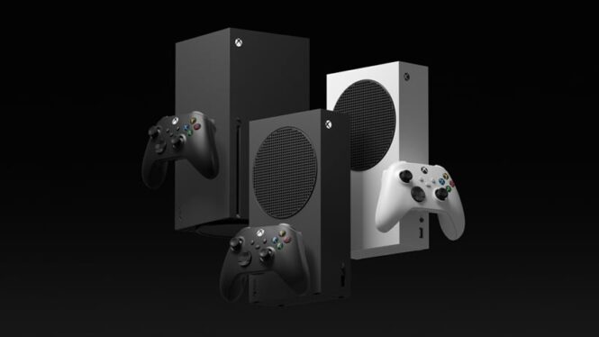 Xbox says its next console will be gaming’s ‘largest technical leap’ ever