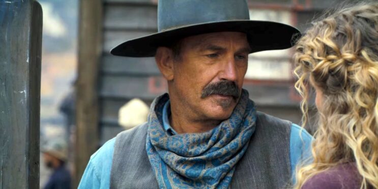 10 Horizon Details That Make Kevin Costner’s Western Epic Such A Big Risk