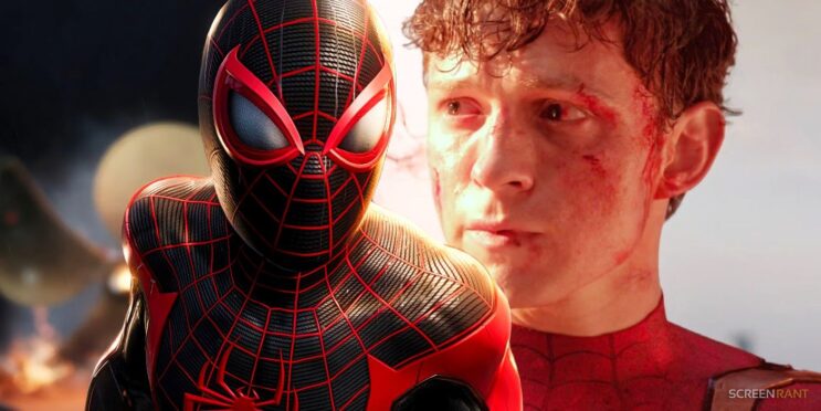 10 Marvel Villains Perfect For A Street-Level MCU Spider-Man 4 Movie