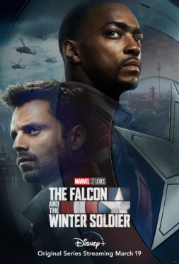 10 The Falcon & The Winter Soldier Season 2 Villains The MCU Has Already Set Up