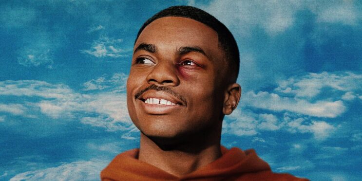 12 TV Shows To Watch If You Liked Netflix’s The Vince Staples Show