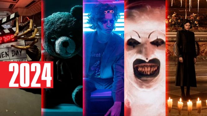 13 Original Horror Movies We Can’t Wait to See in 2024