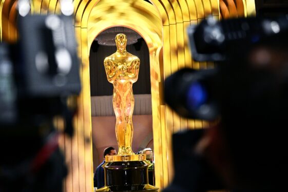 Oscars live stream: Watch the 96th Academy Awards for free