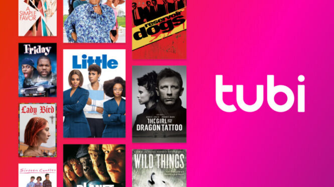 3 great action movies on Tubi you need to watch in March 2024