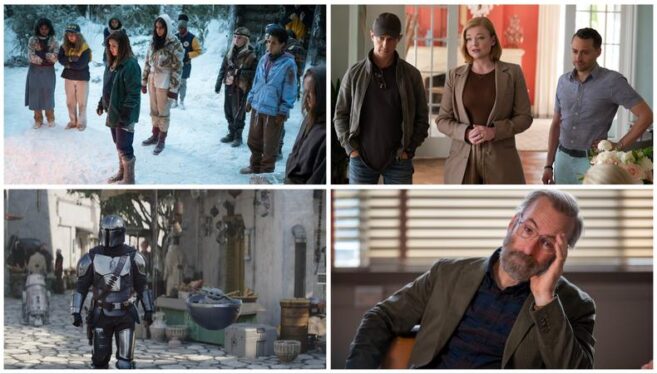3 great dramas on Freevee you should watch in March