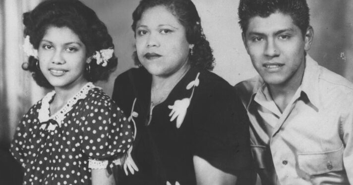 5 Women Who Perpetuate Their Family Legacy in Regional Mexican Music