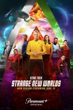 6 Classic Star Trek Characters Strange New Worlds Season 3 Can Debut