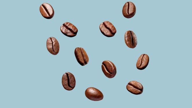 7 Myths and Misconceptions About Coffee (2024)