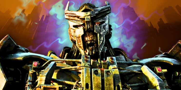 9 Decepticons That Would Be Perfect To Work For Unicron In Transformers 8