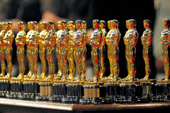 9 strange facts about the Oscars you didn’t know