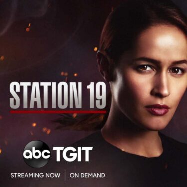 9 Things We Want To See In Station 19’s Final Season