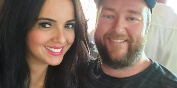 90 Day Fiancé Fans Have “Newfound Respect” For Mike Youngquist After Standing Up To Natalie