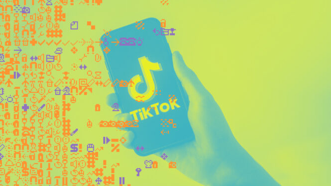 A Looming TikTok Ban, a Royal Photoshop Mystery and Your Snitching Car