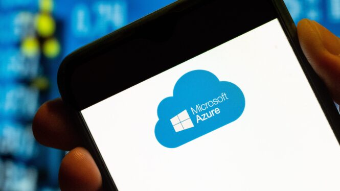 After AWS and Google, Microsoft says it’s removing Azure ‘egress’ data transfer fees — but with caveats