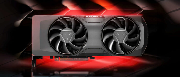 AMD needs to fix this one problem with its next-gen GPUs