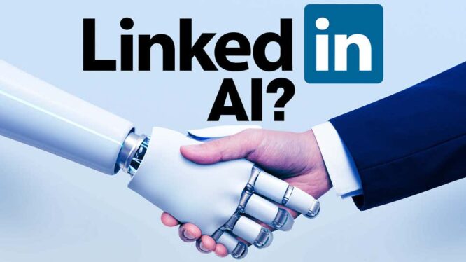 An AI That Helps You Get a Job? | AI Unlocked