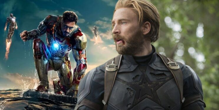 An MCU Reboot Should Be As Soft As Possible – And A Recent Survey Proves Why