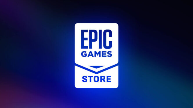Apple terminates Epic Games developer account calling it a ‘threat’ to the iOS ecosystem