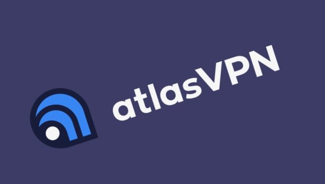 AtlasVPN shuts down, handing users over to NordVPN