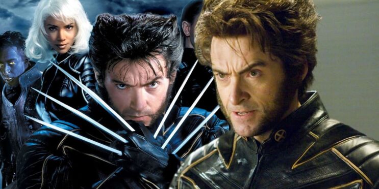 Avengers: Secret Wars Could Be Bad News For Marvel’s X-Men