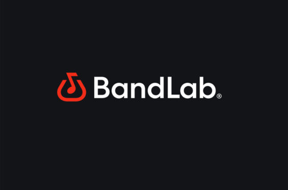 BandLab Hits 100 Million Users: Report
