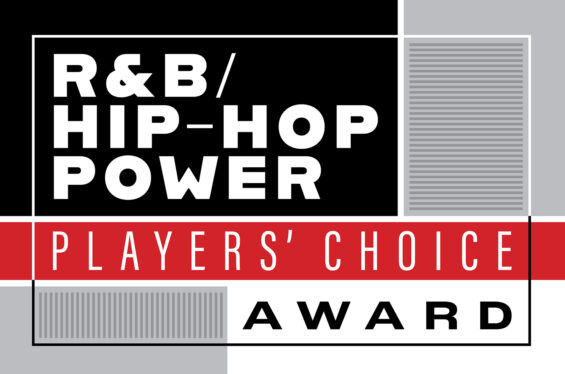 Billboard’s International Power Players’ Choice Award: Vote for Music’s Most Impactful Executive (Finals)