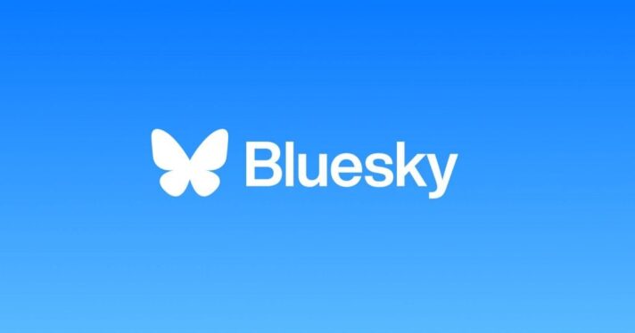 Bluesky is funding developer projects to give its Twitter/X alternative a boost