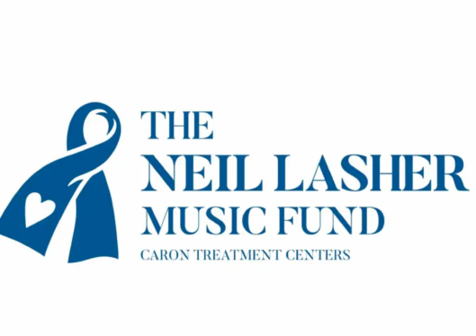 BMAC’s Willie ‘Prophet’ Stiggers Joins Board of Neil Lasher Music Fund for Addiction Treatment