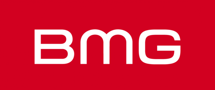 BMG Nears $1 Billion in 2023 Revenues on Catalog Deals, Publishing Business