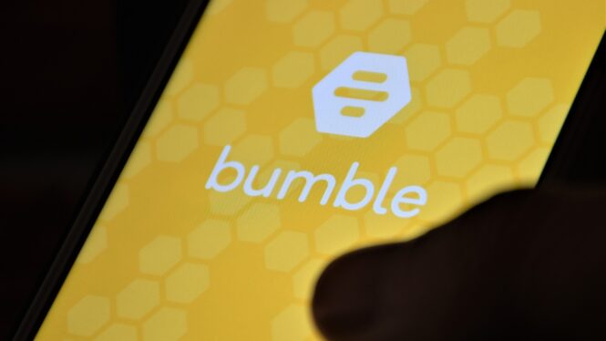 Bumble lost a third of its Texas workforce after state passed restrictive ‘Heartbeat Act’ abortion bill