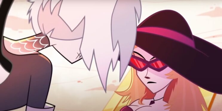 Casting Lilith For Hazbin Hotel Season 2: 7 Actresses Who Would Be Perfect