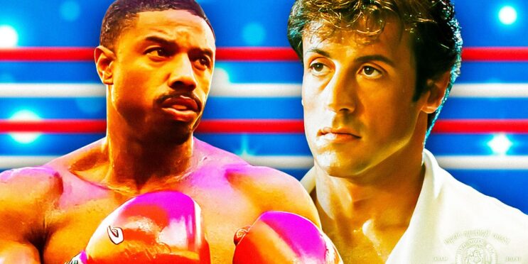 Creed 4 Already Has The Perfect Way To Copy A Brilliant Rocky 4 Change