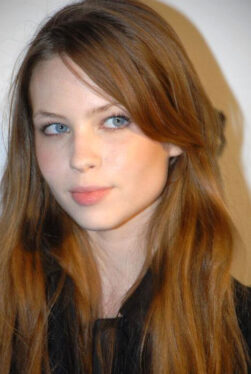 Daveigh Chase: Where The Little Girl From The Ring Is Now