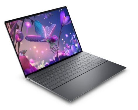 Dell’s clearance sale has an XPS 13 for $599 and $700 off the XPS 17